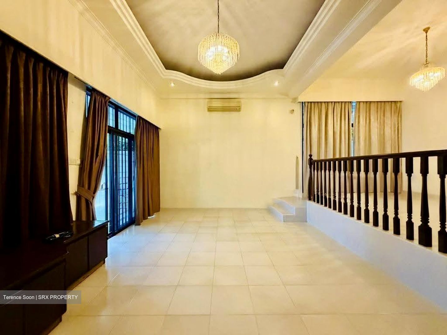 Lentor Hills Road (D26), Terrace #624533751